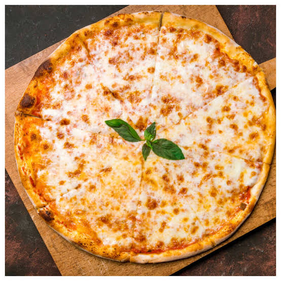 NomNosh.storewithsubhan